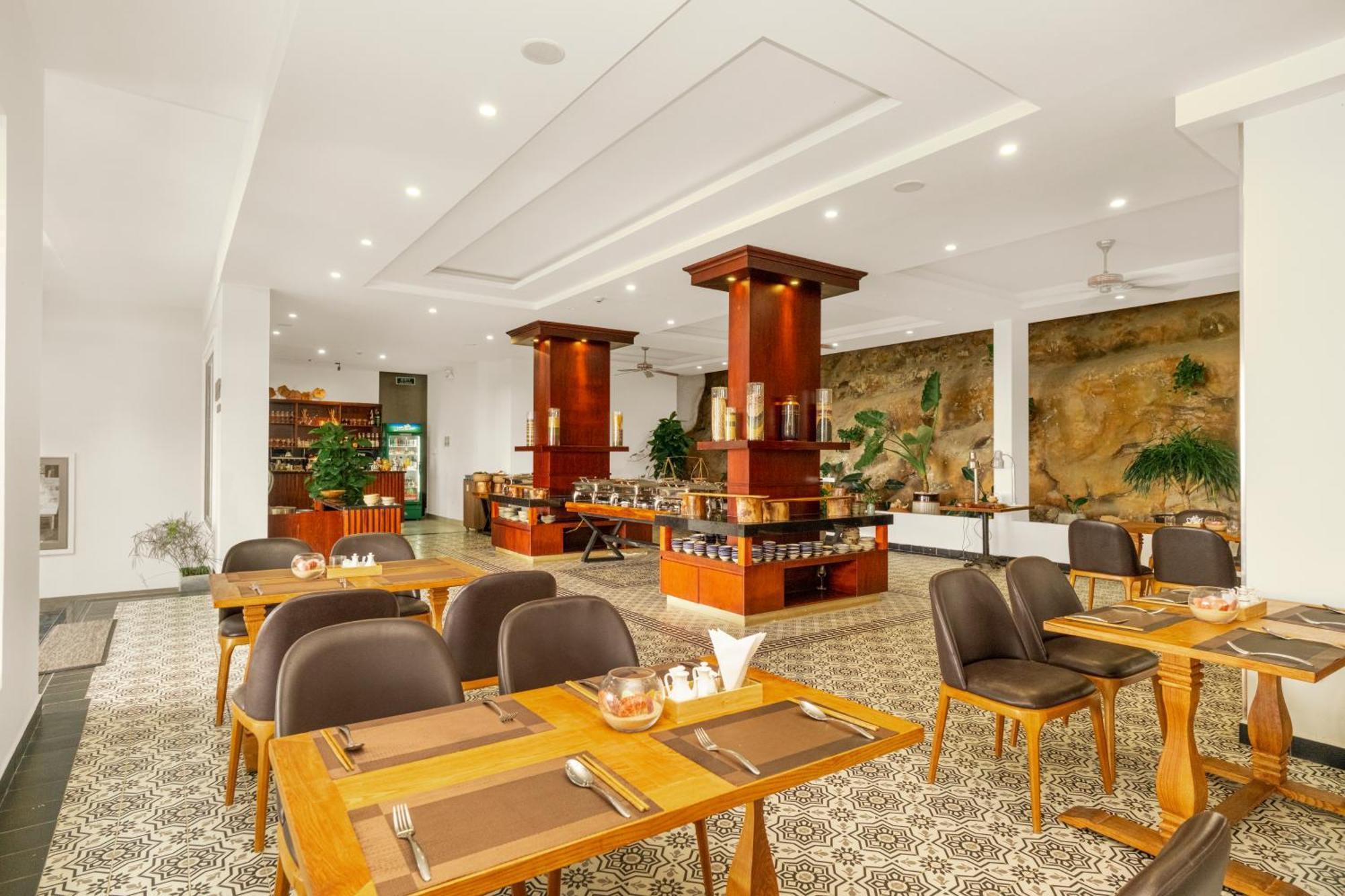 Tom Hill Boutique & Курортный комплекс 4*